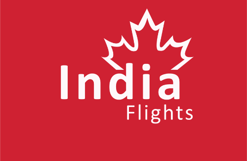 India Flights